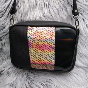 Smartbag – Złota Łuska