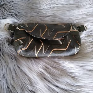Etui na telefon lub okulary