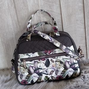 Torebka Bella