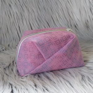 Kosmetyczka