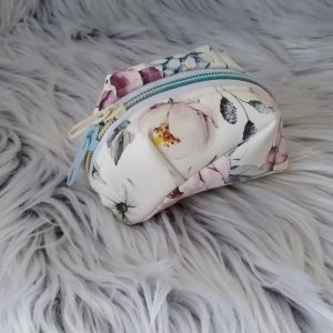 Kosmetyczka Mini