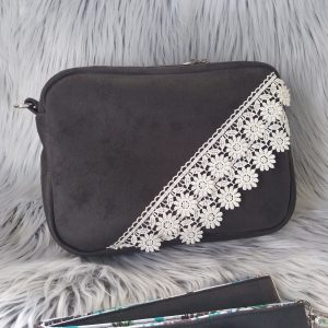 Smartbag Standard z gipiurą