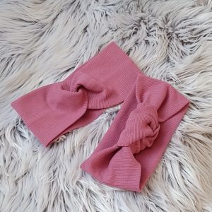 Opaski na głowę – 2szt