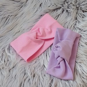 Opaski na głowę – 2szt