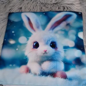 Poszewka 45×45