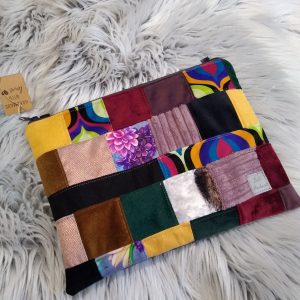 Etui na tablet