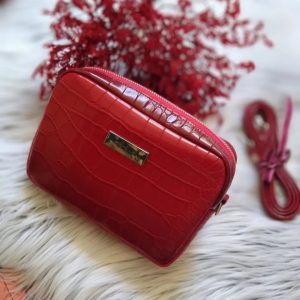 Mini Smartbox