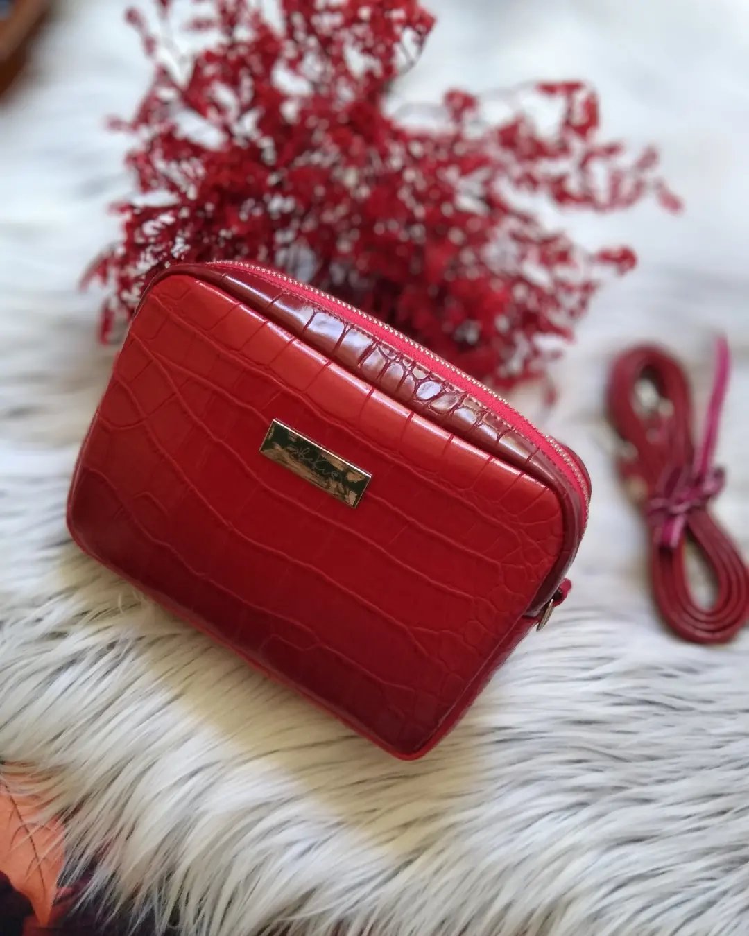 Mini Smartbox