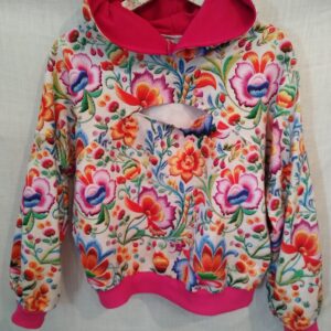 Bluza damska Mila