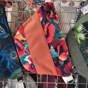Nerka Patchwork