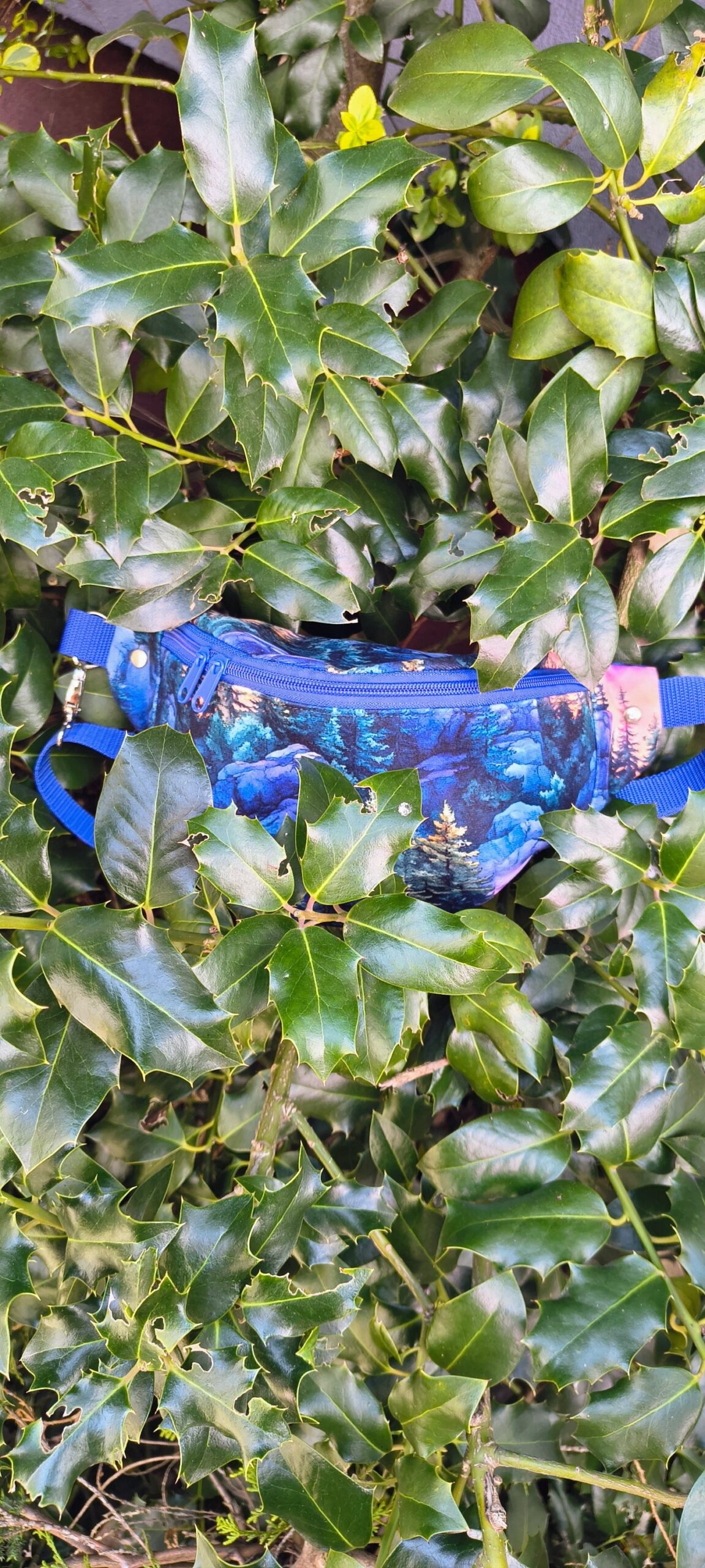 Nerka damska L - obrazek 4