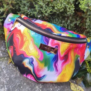 Nerka damska Xl