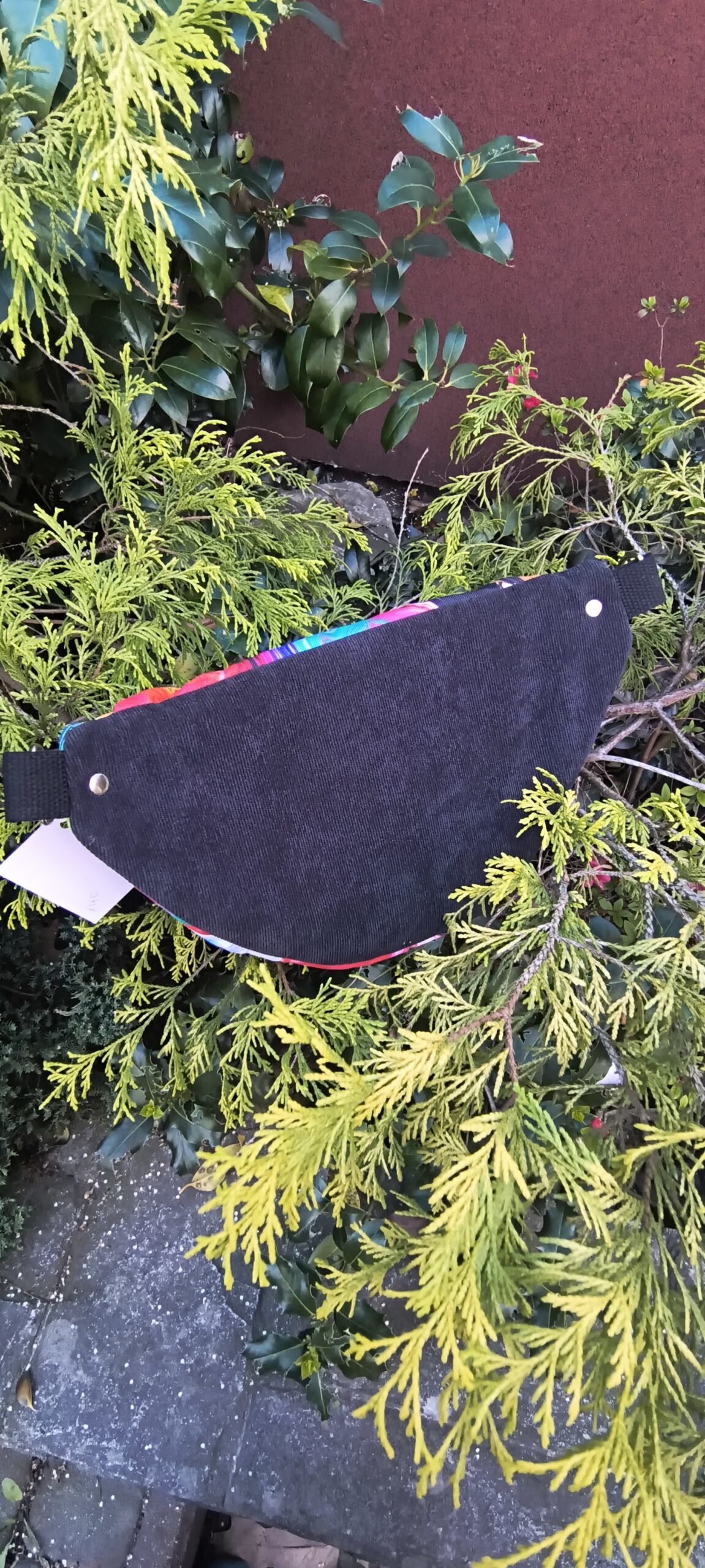 Nerka damska Xl - obrazek 3